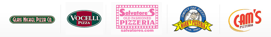 logos01 testimonials