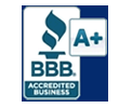 Better Business Bureau