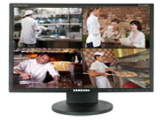 Digital Surveillance