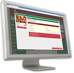 Restaurant Software