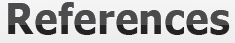 Microworks User References