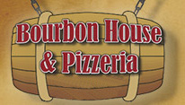 Bourbon House & Pizzeria