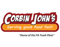 Corbin John's