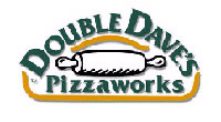 Double Dave's Pizzaworks