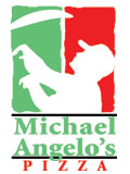 Michael Angelo's Pizza