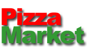 Pizza Market