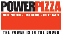 Power Pizza