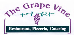 The Grape Vine Restaurant