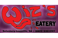 Wiz's Eatery