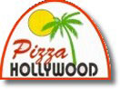 Pizza Hollywood