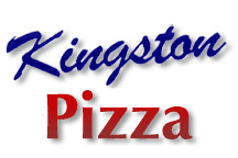 Kingston Pizza