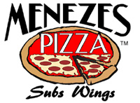 Menezes Pizza