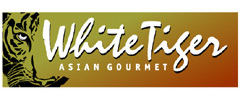 White Tiger Asian Gourmet