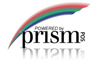 PrISM POS